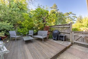 Photo 22- click for photo gallery